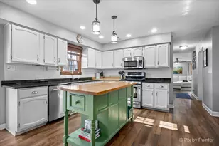 [Address not provided], Saint Charles, IL 60175 - Photo 9