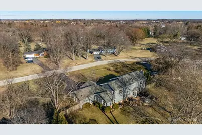 [Address not provided], Saint Charles, IL 60175 - Photo 51