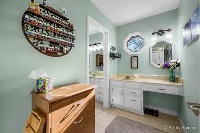 [Address not provided], Saint Charles, IL 60175 - Photo 27