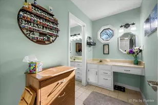 [Address not provided], Saint Charles, IL 60175 - Photo 27