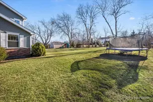 [Address not provided], Saint Charles, IL 60175 - Photo 39