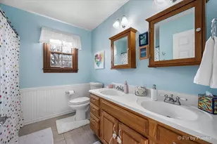 [Address not provided], Saint Charles, IL 60175 - Photo 31