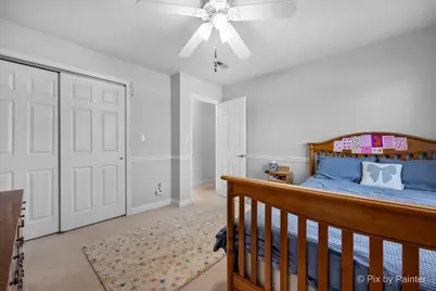 [Address not provided], Saint Charles, IL 60175 - Photo 35