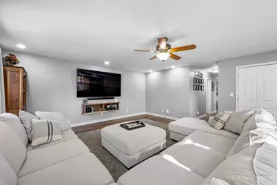 [Address not provided], Saint Charles, IL 60175 - Photo 21