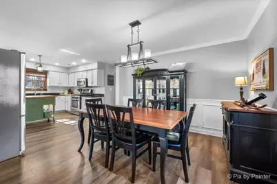 [Address not provided], Saint Charles, IL 60175 - Photo 7