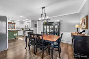 [Address not provided], Saint Charles, IL 60175 - Photo 7