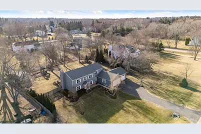 [Address not provided], Saint Charles, IL 60175 - Photo 49