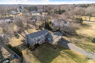 [Address not provided], Saint Charles, IL 60175 - Photo 49