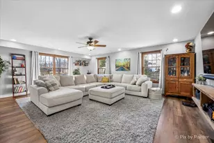 [Address not provided], Saint Charles, IL 60175 - Photo 19