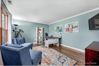 [Address not provided], Saint Charles, IL 60175 - Photo 5