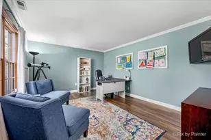 [Address not provided], Saint Charles, IL 60175 - Photo 5