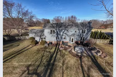 [Address not provided], Saint Charles, IL 60175 - Photo 55