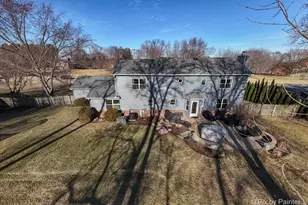 [Address not provided], Saint Charles, IL 60175 - Photo 55