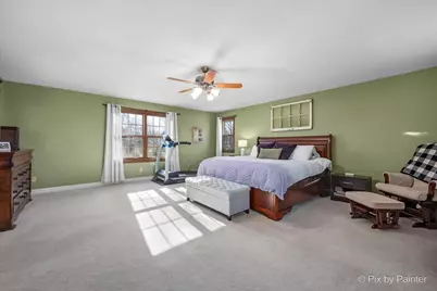 [Address not provided], Saint Charles, IL 60175 - Photo 25