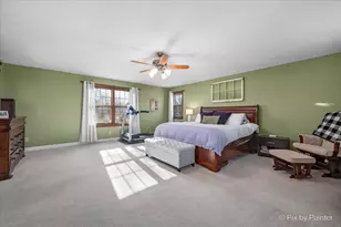 [Address not provided], Saint Charles, IL 60175 - Photo 25