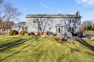 [Address not provided], Saint Charles, IL 60175 - Photo 41