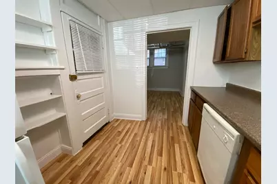 730 Reba Place #G, Evanston, IL 60202 - Photo 11