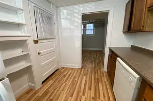 730 Reba Pl, Evanston, IL 60202 - Photo 11