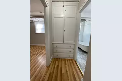 730 Reba Place #G, Evanston, IL 60202 - Photo 13