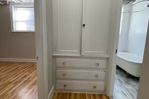 730 Reba Pl, Evanston, IL 60202 - Photo 13