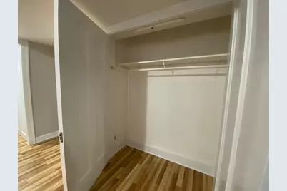 730 Reba Place #G, Evanston, IL 60202 - Photo 7