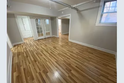 730 Reba Place #G, Evanston, IL 60202 - Photo 5