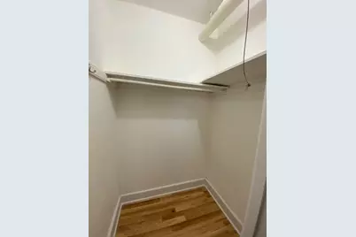 730 Reba Place #G, Evanston, IL 60202 - Photo 17