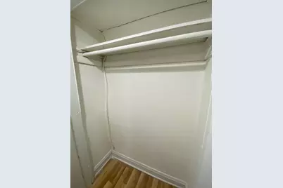 730 Reba Place #G, Evanston, IL 60202 - Photo 3