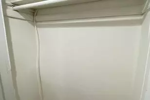 730 Reba Pl, Evanston, IL 60202 - Photo 3