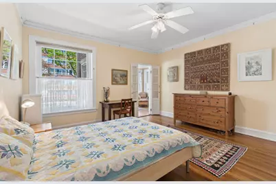 805 Hinman Avenue #1, Evanston, IL 60202 - Photo 21