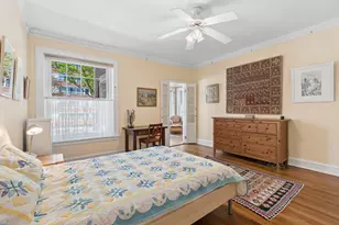 805 Hinman Ave, Evanston, IL 60202 - Photo 21