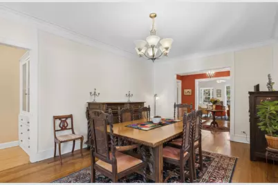 805 Hinman Avenue #1, Evanston, IL 60202 - Photo 13
