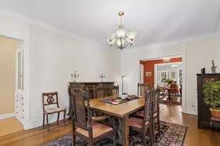 805 Hinman Ave, Evanston, IL 60202 - Photo 13