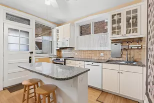 805 Hinman Ave, Evanston, IL 60202 - Photo 19