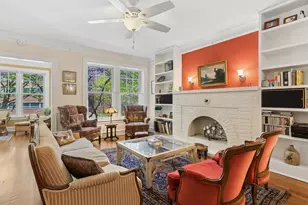 805 Hinman Ave, Evanston, IL 60202 - Photo 3