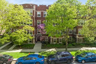 805 Hinman Ave, Evanston, IL 60202 - Photo 25