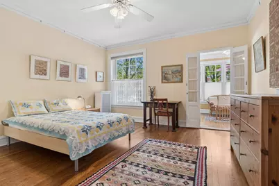 805 Hinman Avenue #1, Evanston, IL 60202 - Photo 7