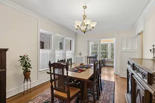805 Hinman Ave, Evanston, IL 60202 - Photo 11