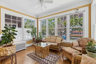805 Hinman Ave, Evanston, IL 60202 - Photo 5