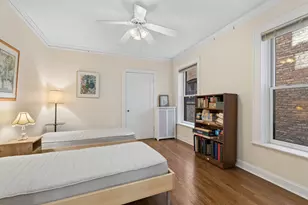 805 Hinman Ave, Evanston, IL 60202 - Photo 9