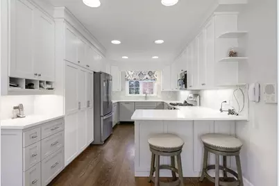 1115 Golfview Lane, Glenview, IL 60025 - Photo 17