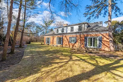 1115 Golfview Lane, Glenview, IL 60025 - Photo 39