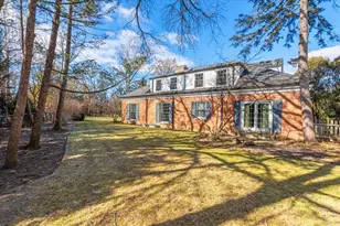 1115 Golfview Ln, Glenview, IL 60025 - Photo 39