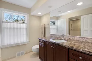 1115 Golfview Ln, Glenview, IL 60025 - Photo 31