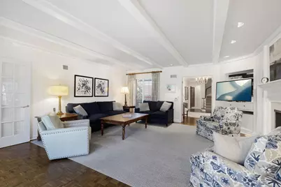 1115 Golfview Lane, Glenview, IL 60025 - Photo 11