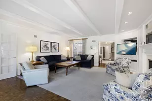 1115 Golfview Ln, Glenview, IL 60025 - Photo 11