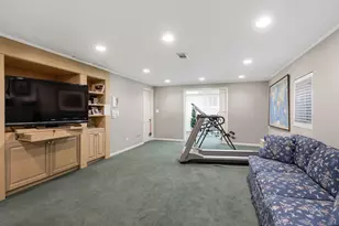 1115 Golfview Ln, Glenview, IL 60025 - Photo 33