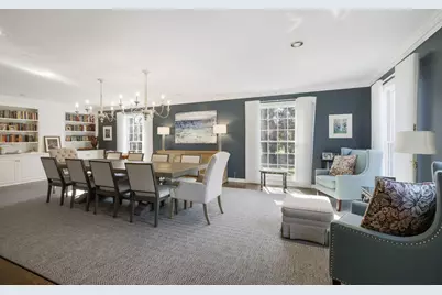 1115 Golfview Lane, Glenview, IL 60025 - Photo 9