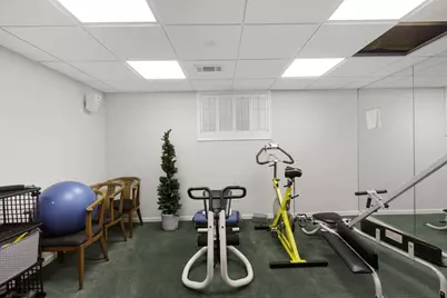 1115 Golfview Lane, Glenview, IL 60025 - Photo 35