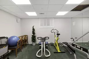 1115 Golfview Ln, Glenview, IL 60025 - Photo 35